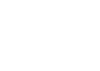 Hôtesse intérim