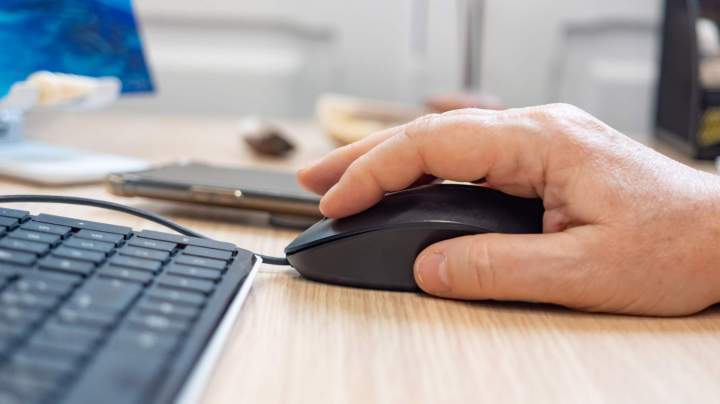 Placement de secrétaires qualifié(e)s en CDI et intérim