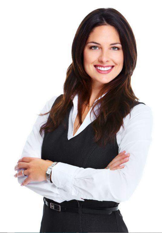 <p>Agence recrutement d’hôtes et hôtesses, Neuilly-sur-Seine</p>