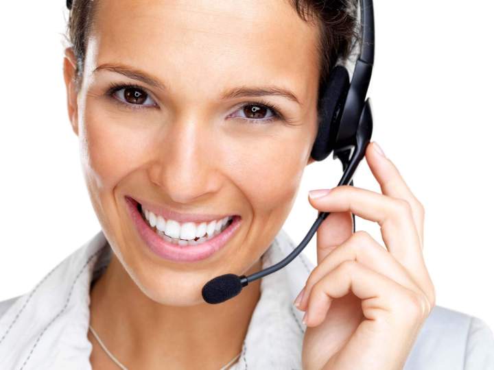 tape recrutement Paris
